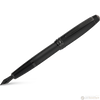 Cross Bailey Fountain Pen - Matte Black-Pen Boutique Ltd
