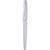 Cross Bailey Fountain Pen - Polished Chrome-Pen Boutique Ltd
