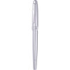 Cross Bailey Fountain Pen - Polished Chrome-Pen Boutique Ltd