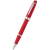 Cross Bailey Light Rollerball Pen - Red-Pen Boutique Ltd