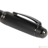 Cross Bailey Fountain Pen - Matte Black-Pen Boutique Ltd