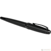 Cross Bailey Fountain Pen - Matte Black-Pen Boutique Ltd
