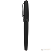 Cross Bailey Fountain Pen - Matte Black-Pen Boutique Ltd