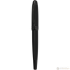 Cross Bailey Fountain Pen - Matte Black-Pen Boutique Ltd