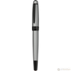 Cross Bailey Rollerball Pen - Matte Gray-Pen Boutique Ltd