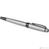 Cross Bailey Rollerball Pen - Matte Gray-Pen Boutique Ltd