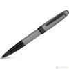 Cross Bailey Rollerball Pen - Matte Gray-Pen Boutique Ltd