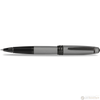 Cross Bailey Rollerball Pen - Matte Gray-Pen Boutique Ltd