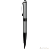 Cross Bailey Rollerball Pen - Matte Gray-Pen Boutique Ltd