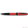 Cross Bailey Rollerball Pen - Matte Red-Pen Boutique Ltd