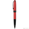 Cross Bailey Rollerball Pen - Matte Red-Pen Boutique Ltd