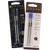 Cross Ballpoint Refill - Standard - Dual Pack-Pen Boutique Ltd