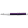 Cross Beverly Rollerball Pen - Deep Purple Lacquer-Pen Boutique Ltd