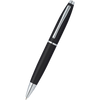 Cross Calais Ballpoint Pen - Matte Black-Pen Boutique Ltd