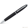 Cross Calais Ballpoint Pen - Matte Black-Pen Boutique Ltd
