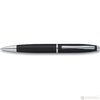 Cross Calais Ballpoint Pen - Matte Black-Pen Boutique Ltd