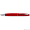 Cross Calais Ballpoint Pen - Matte Metallic Crimson-Pen Boutique Ltd