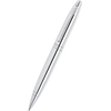 Cross Calais Ballpoint Pen - Polished Chrome-Pen Boutique Ltd