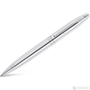 Cross Calais Ballpoint Pen - Polished Chrome-Pen Boutique Ltd