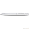 Cross Calais Ballpoint Pen - Polished Chrome-Pen Boutique Ltd