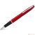 Cross Calais Selectip Rollerball Pen - Matte Metallic Crimson-Pen Boutique Ltd