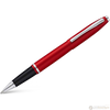 Cross Calais Selectip Rollerball Pen - Matte Metallic Crimson-Pen Boutique Ltd