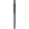 Cross Century II Fountain Pen - Gunmetal Gray-Pen Boutique Ltd