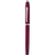 Cross Century II Fountain Pen - Translucent Plum-Pen Boutique Ltd