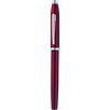 Cross Century II Fountain Pen - Translucent Plum-Pen Boutique Ltd