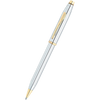 Cross Century II Ballpoint Pen - Medalist-Pen Boutique Ltd