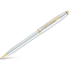 Cross Century II Ballpoint Pen - Medalist-Pen Boutique Ltd