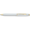 Cross Century II Ballpoint Pen - Medalist-Pen Boutique Ltd