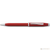 Cross Century II Ballpoint Pen - Vibrant Red-Pen Boutique Ltd