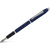 Cross Century II Fountain Pen - Blue-Pen Boutique Ltd