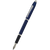 Cross Century II Fountain Pen - Blue-Pen Boutique Ltd