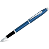 Cross Century II Fountain Pen - Royal Blue-Pen Boutique Ltd