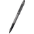 Cross Century II Rollerball Pen - Gunmetal Gray-Pen Boutique Ltd