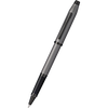 Cross Century II Rollerball Pen - Gunmetal Gray-Pen Boutique Ltd