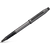 Cross Century II Rollerball Pen - Gunmetal Gray-Pen Boutique Ltd