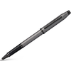 Cross Century II Rollerball Pen - Gunmetal Gray-Pen Boutique Ltd