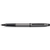 Cross Century II Rollerball Pen - Gunmetal Gray-Pen Boutique Ltd