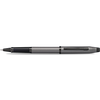 Cross Century II Rollerball Pen - Gunmetal Gray-Pen Boutique Ltd
