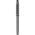 Cross Century II Rollerball Pen - Gunmetal Gray-Pen Boutique Ltd