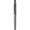 Cross Century II Rollerball Pen - Gunmetal Gray-Pen Boutique Ltd