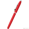 Cross Century II Rollerball Pen - Scuderia Ferrari - Glossy Rosso Corsa Red - Rhodium Trim-Pen Boutique Ltd