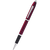 Cross Century II Rollerball Pen - Translucent Plum-Pen Boutique Ltd