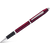 Cross Century II Rollerball Pen - Translucent Plum-Pen Boutique Ltd