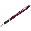 Cross Century II Rollerball Pen - Translucent Plum-Pen Boutique Ltd