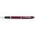 Cross Century II Rollerball Pen - Translucent Plum-Pen Boutique Ltd