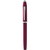 Cross Century II Rollerball Pen - Translucent Plum-Pen Boutique Ltd